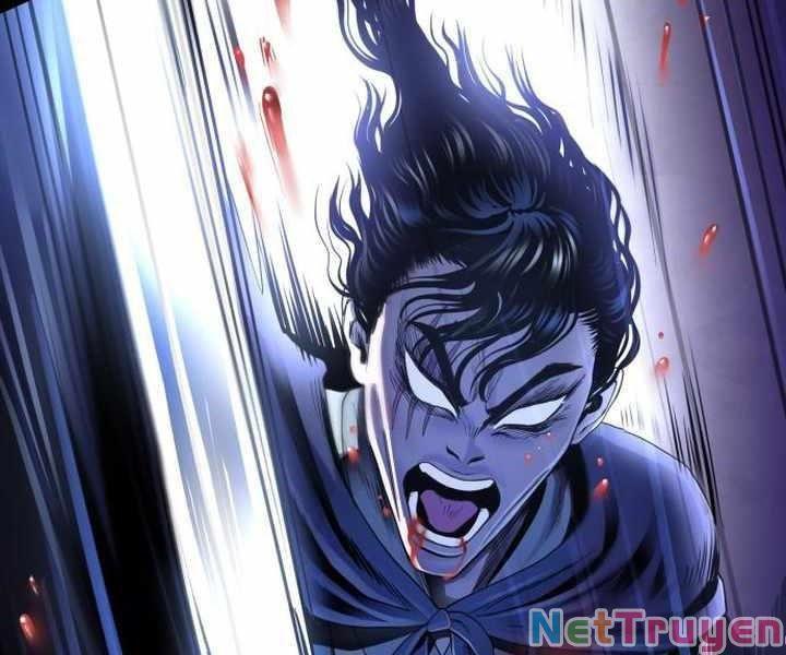 con trai út nhà ha buk paeng chapter 25 129