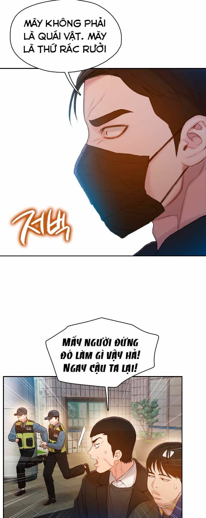 thiền định - samadhi chapter 10 24