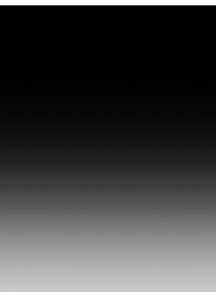 gatabutata chapter 11.2 7