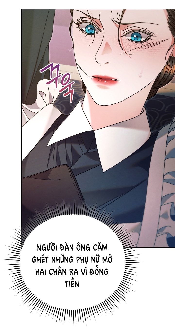 [18+] hãy cầu xin ta đi chapter 7.2 32