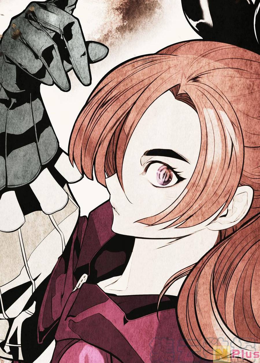 bất bại chân ma chapter 147 88