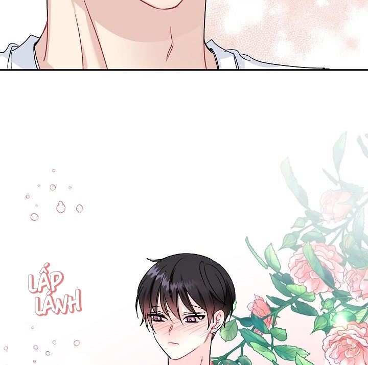 xác suất tình yêu chapter 45 36