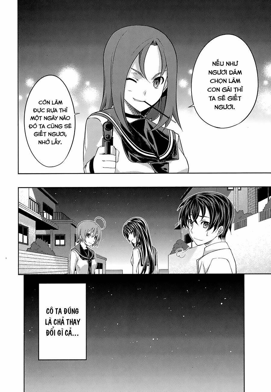 kampfer chapter 28 21