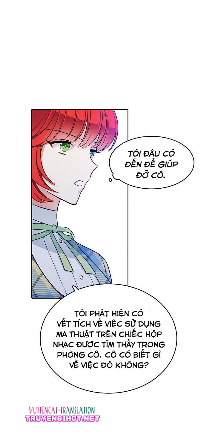 thanh tra của muiella chapter 107 21