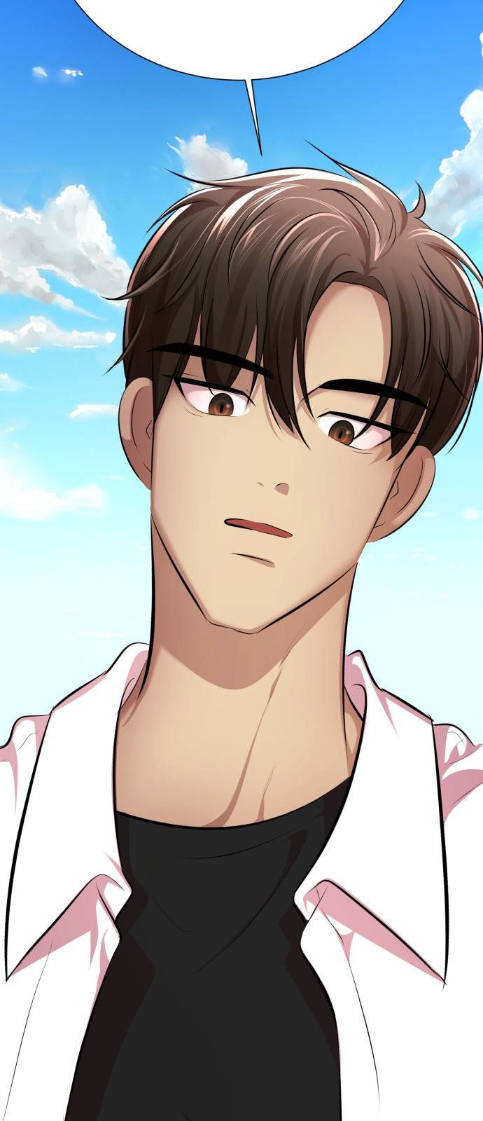 beauty in a click chapter 21 39