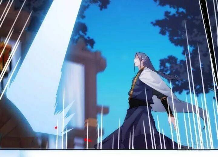 bí mật của dạ tộc chapter 25 32