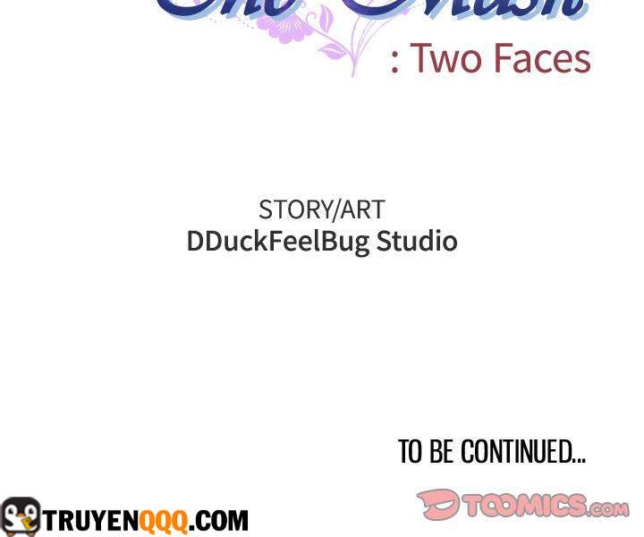 hai mặt chapter 21.2 70