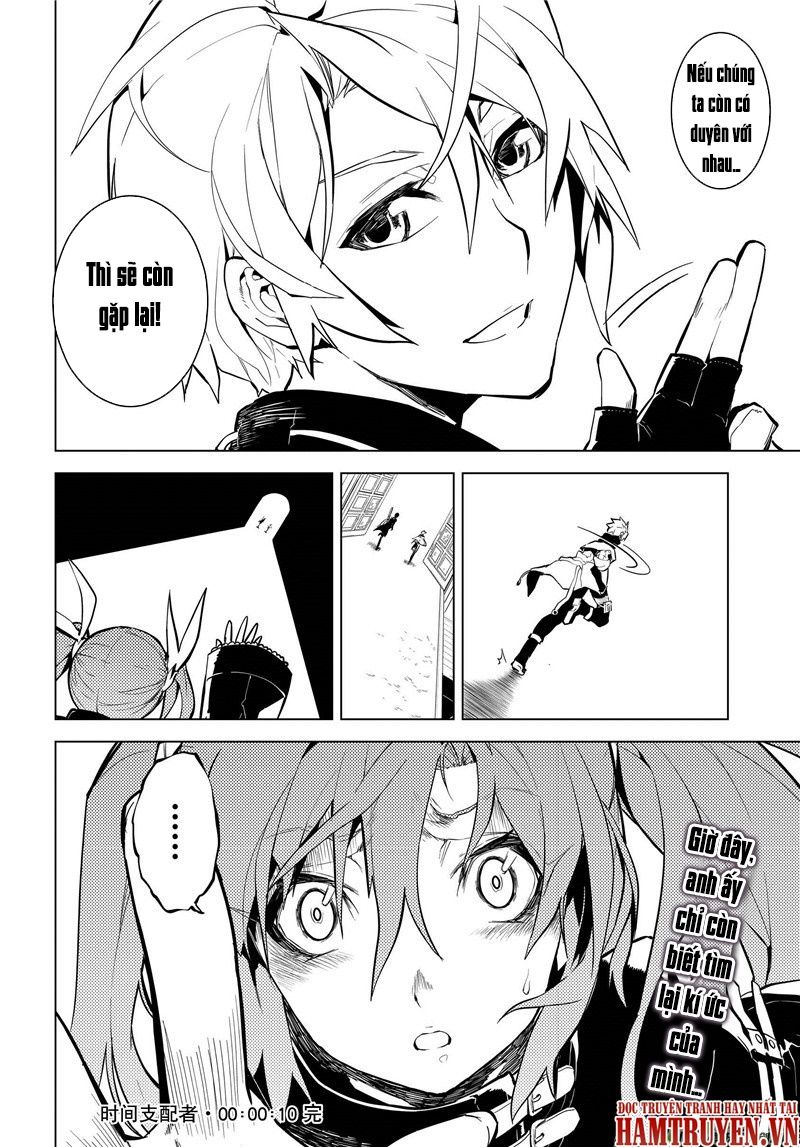 chronos ruler chapter 10 18