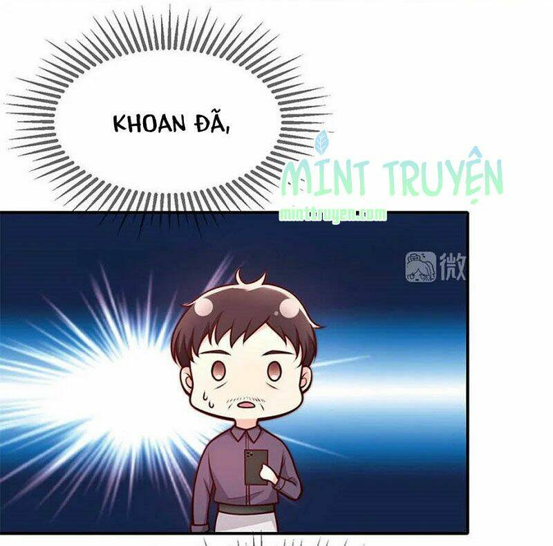 nam thần truy thê chỉ nam chapter 102.2 24