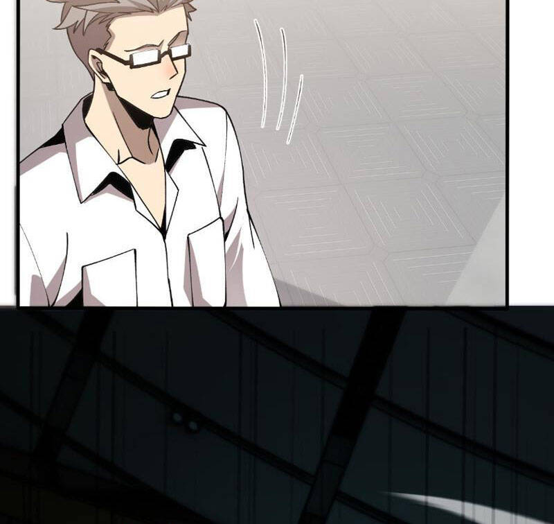 trảm linh thiếu nữ: ta khế ước tất cả đều là thượng cổ thần binh chapter 4 40