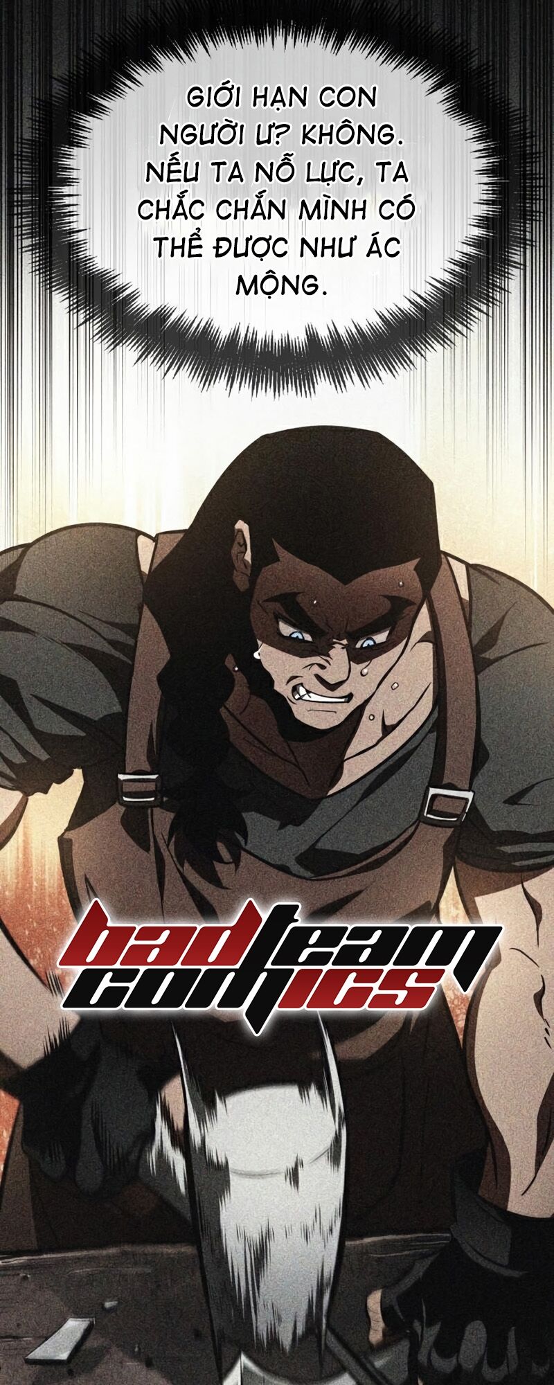 thế giới hậu tận thế chapter 16 77