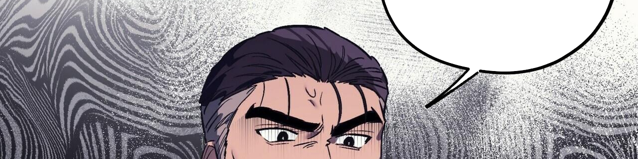 chàng dâu nhà họ kang chapter 14 160