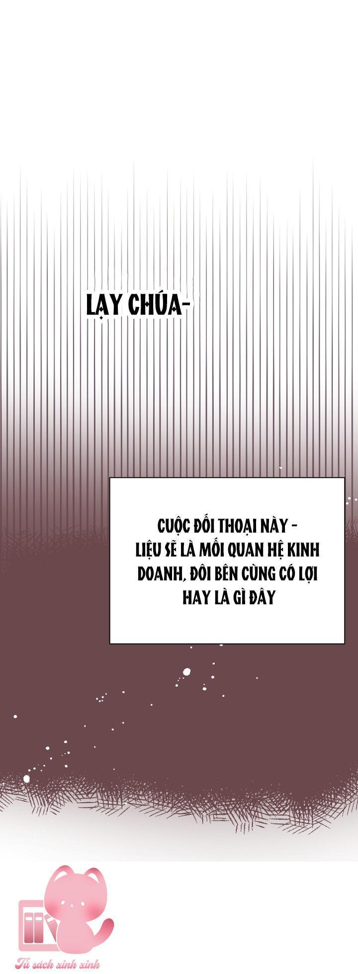 bỏ quách chồng con đi, tiền bạc mới là tất cả chapter 12 24