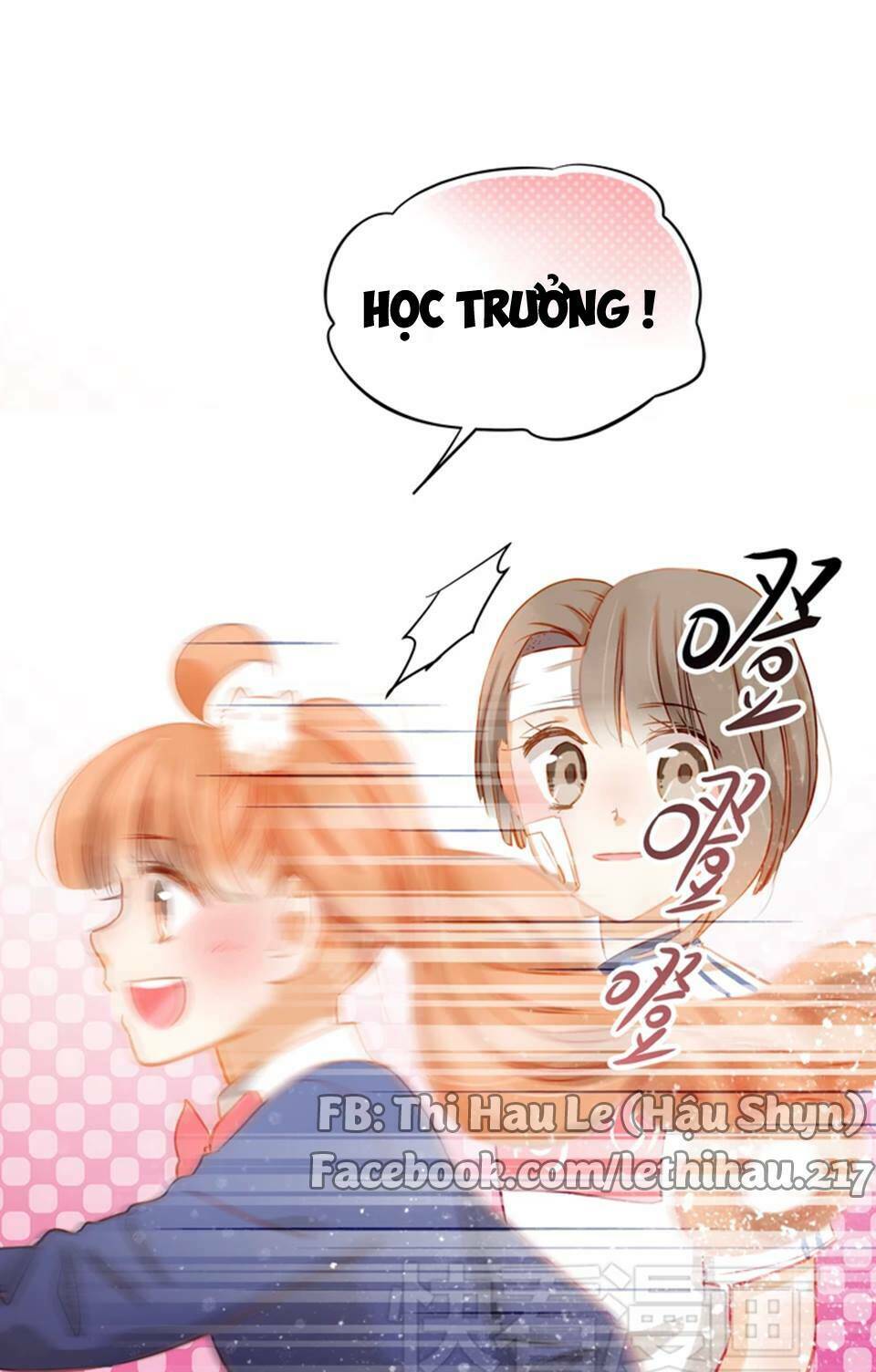 sự cám dỗ xấu xa chapter 11 24