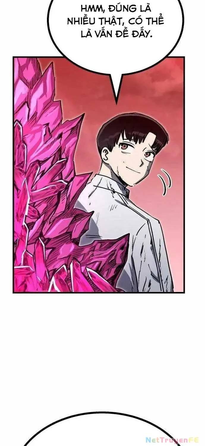 Lỗi Hệ Thống chapter 17 7