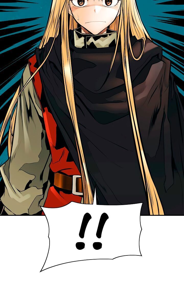 bất bại chân ma chapter 30.1 6