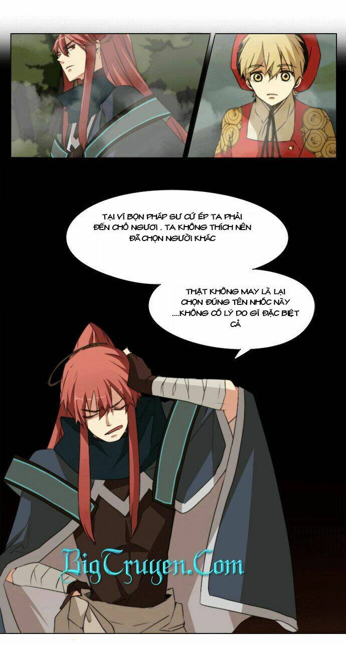 godly bells chapter 14 14