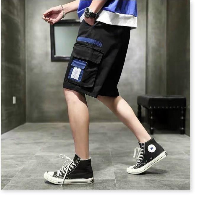 QUẦN LỮNG KAKI NAM,ĐƯỢC LÀM BẰNG CHẤT LIỆU VÃI KAKI MỀM MỊN VÀ THOÁNG MÁT THỜI TRANG LANO STORE 99