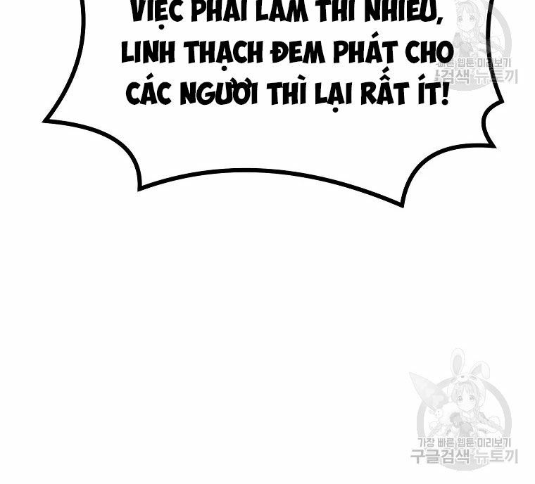 thiếu niên phương sĩ chapter 30 36
