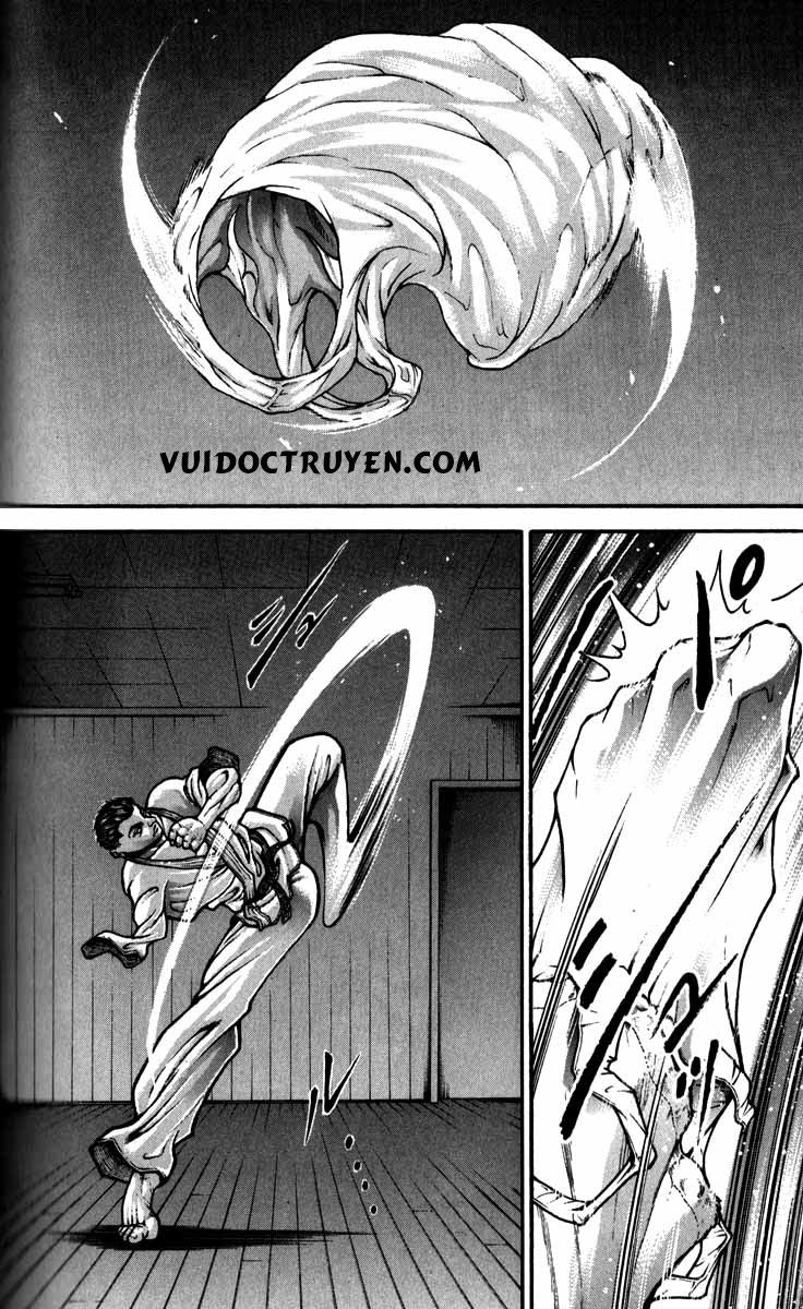 baki – son of ogre chapter 199 2