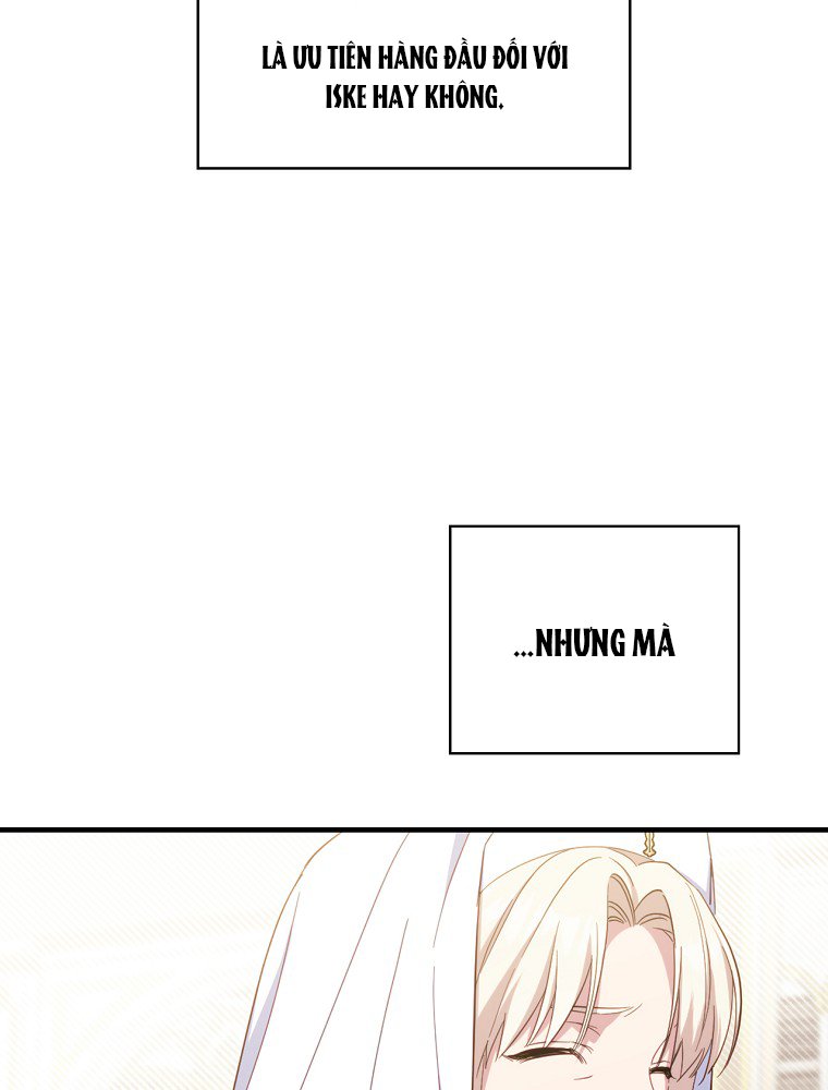 phương pháp khiến chồng đứng về phía của tôi chapter 29.1 59