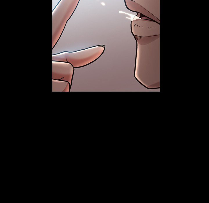 luật nhân quả chapter 4 13