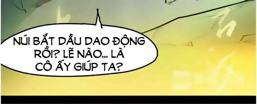 đường tăng cũng quyến rũ chapter 30 20