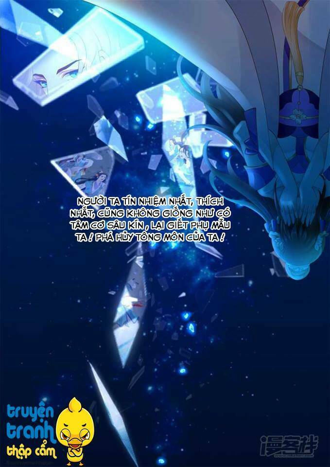 phi thường vô lương chapter 4 7