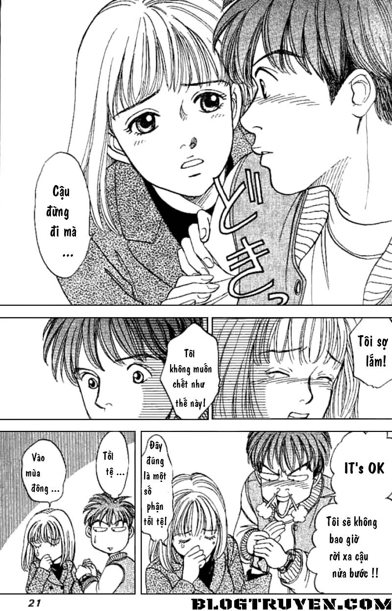 b-shock chapter 1 23