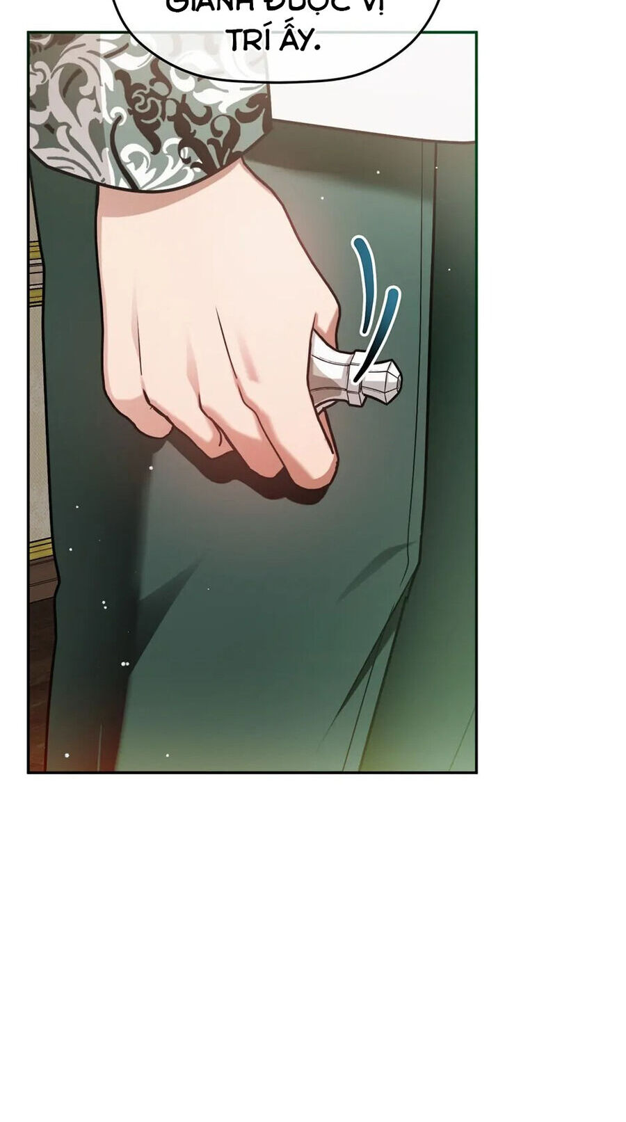 hoàng tử chuyển sinh trở thành người mạnh nhất thế giới nhờ vào sự hiểu biết về bug chapter 93 10