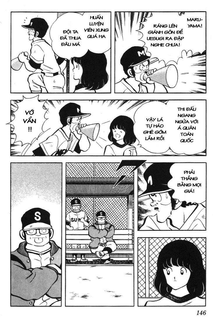 touch chapter 127 16