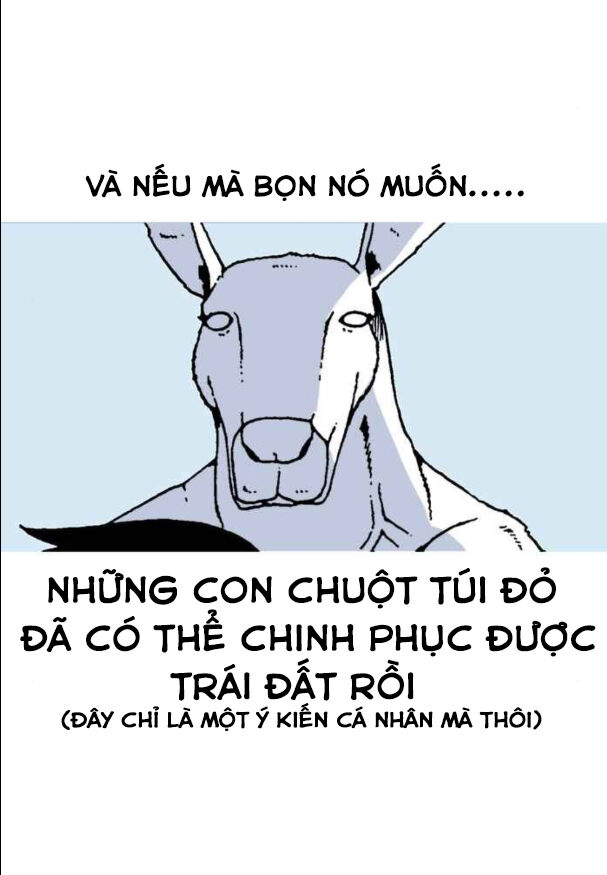 mắc kẹt trên mặt trăng chapter 10 30