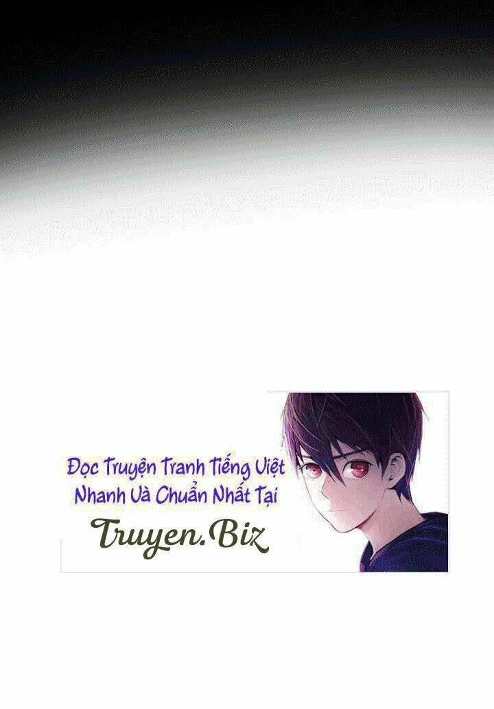 biên niên sử lãnh nguyệt chapter 28 34