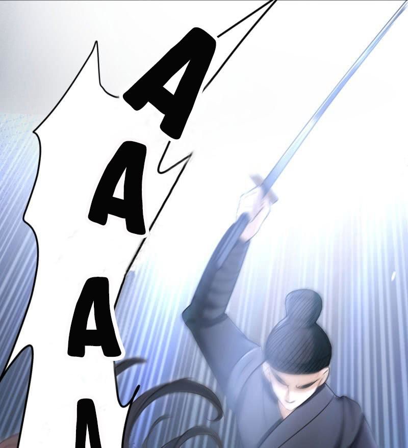 vương gia không thể trêu chapter 23 22