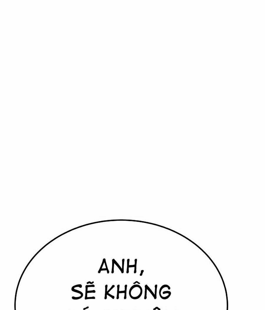 đặc vụ kim chapter 1 230