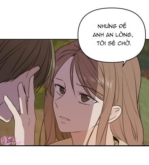 kiếp này cũng xin chăm sóc tôi như vậy nhé kiếp này cũng xin chăm sóc tôi như vậy nhé chapter 43 47