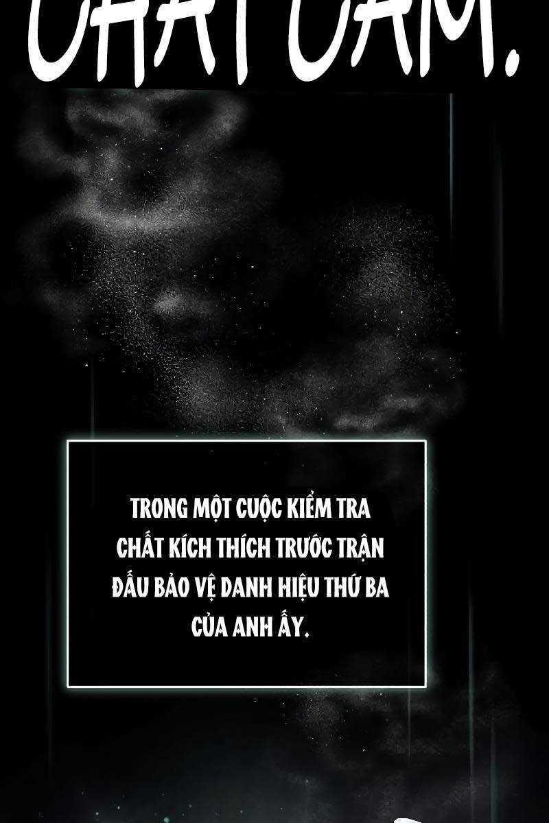 ác quỷ trở lại học đường chapter 12.1 28