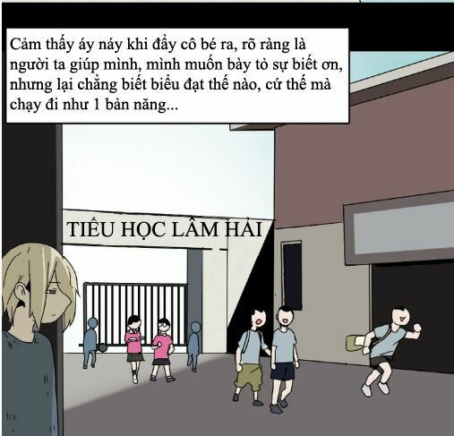 ứng dụng thẩm mỹ chapter 44 27