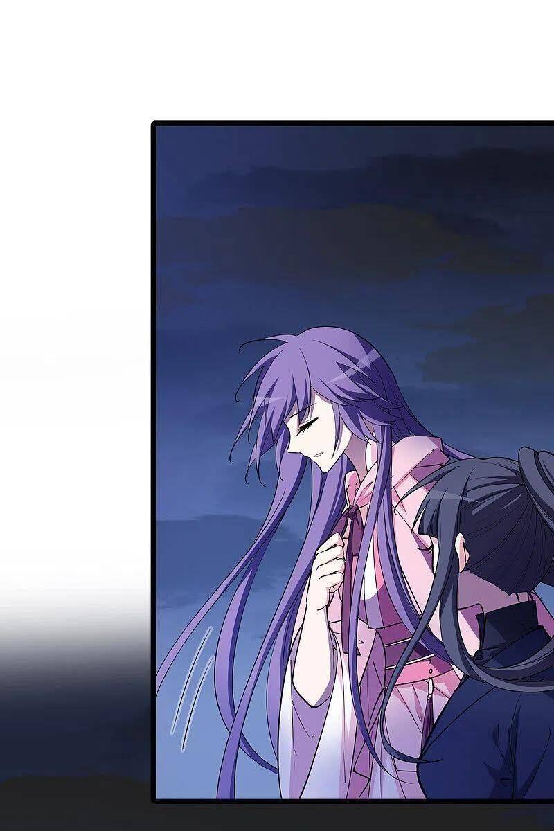 phượng nghịch thiên hạ chapter 490.2 4