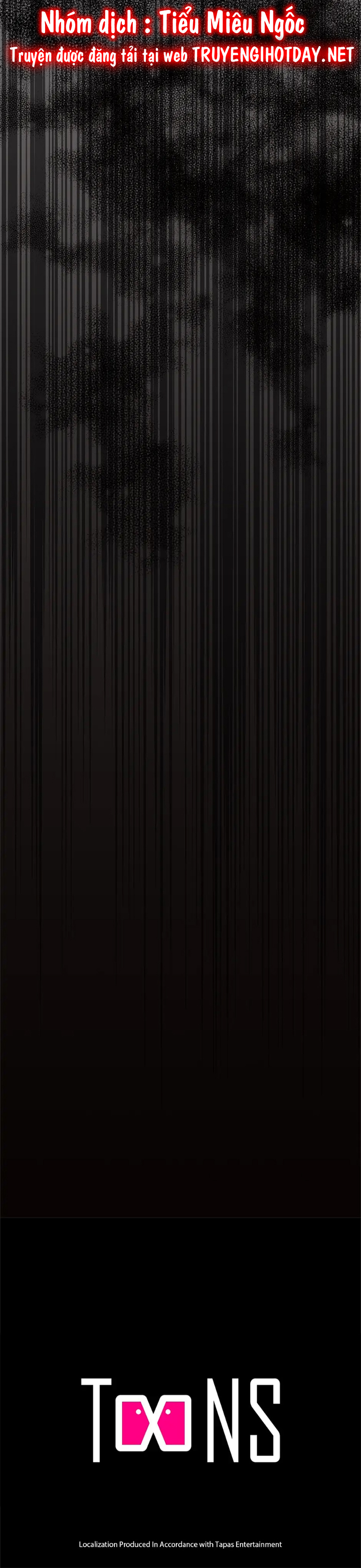 sự trả thù ngọt ngào của vợ tôi chapter 194 26