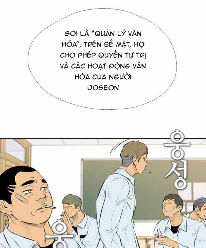 kẻ hồi sinh chapter 146 113