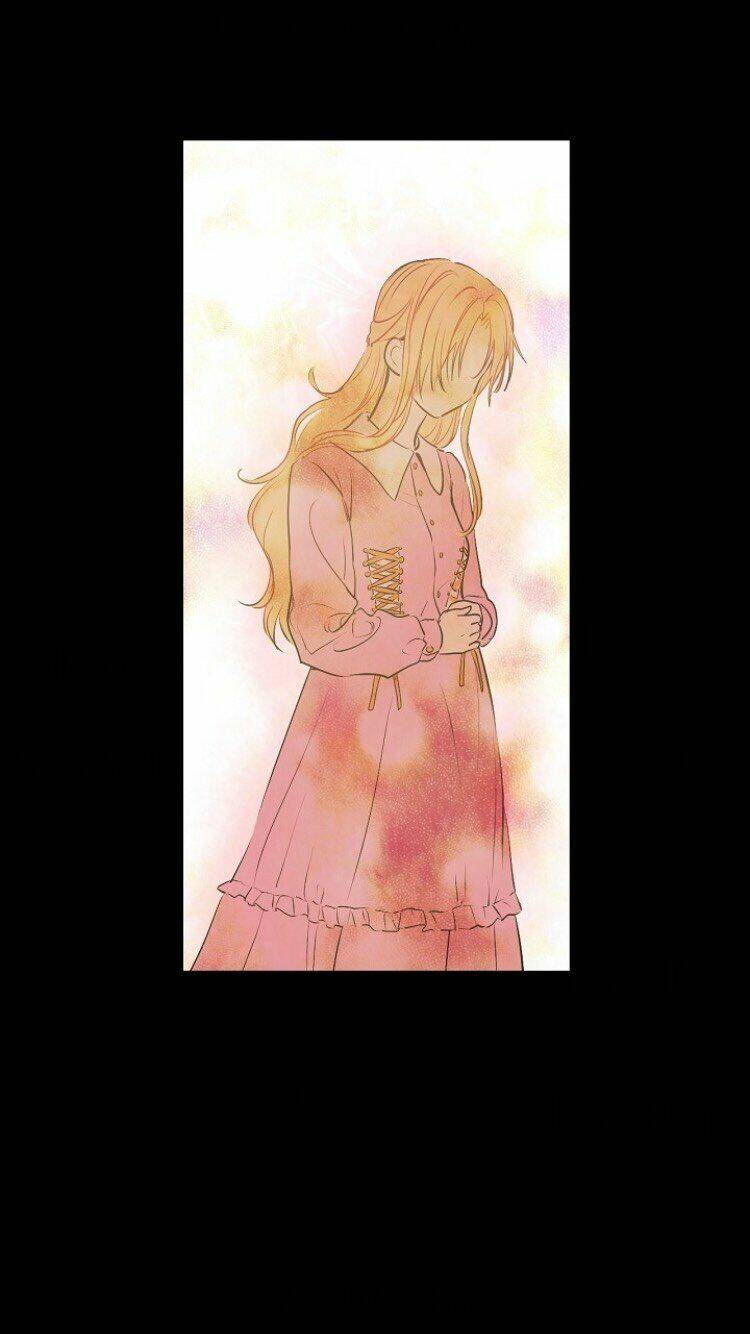 một ngày nọ ta trở thành công chúa chapter 102 64