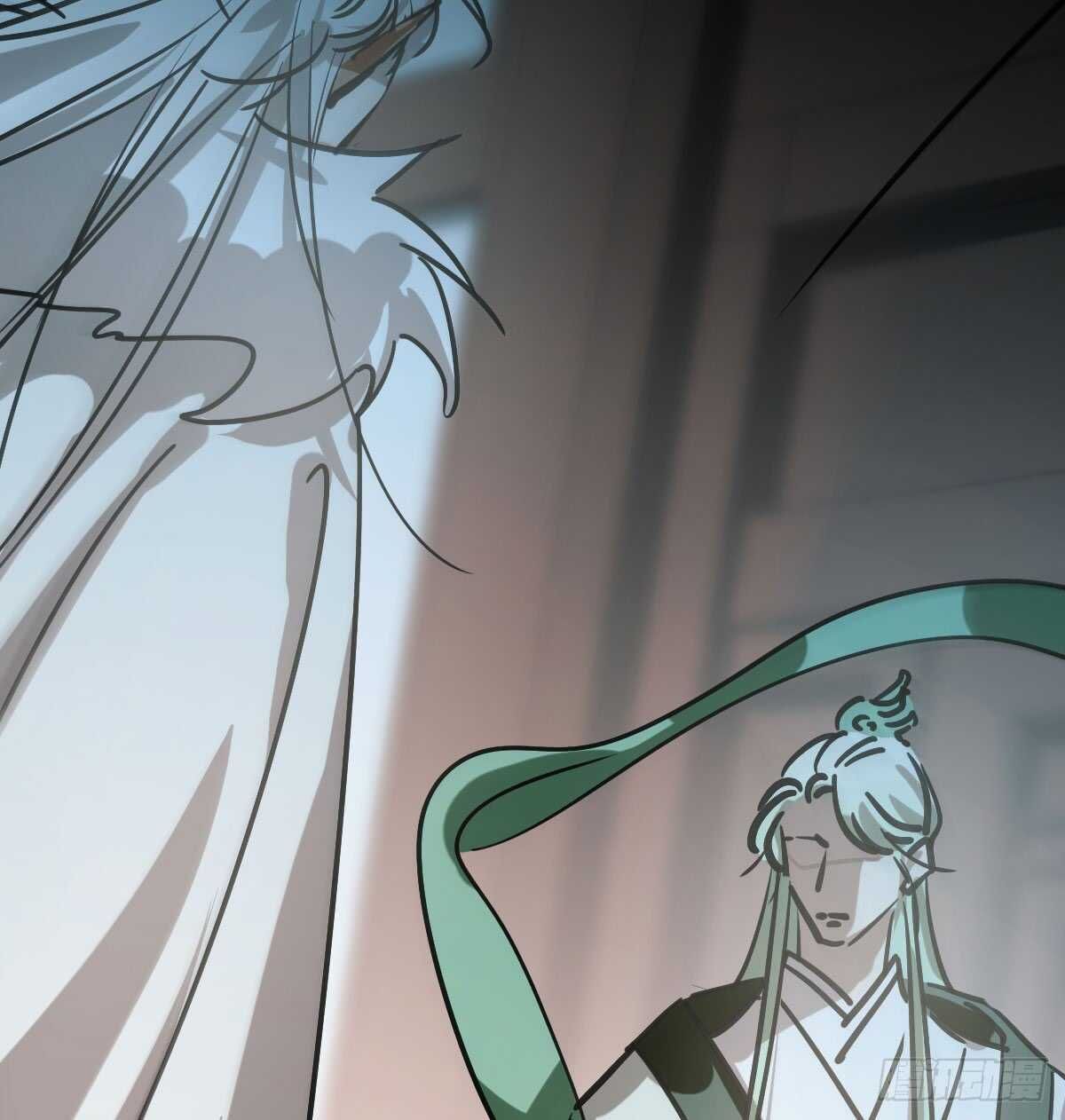 bắt lấy ngao ngao chapter 77 3