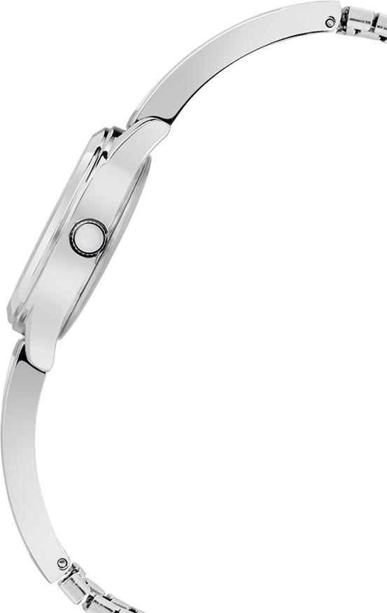 Đồng hồ nữ Timex TW2R92700