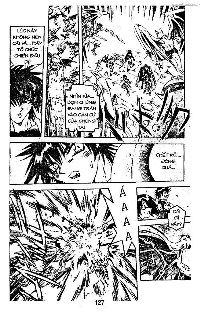 devil and devil chapter 69 9