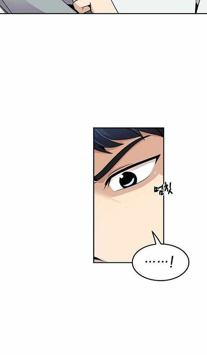 điều tra viên chuyển sinh chapter 25 6