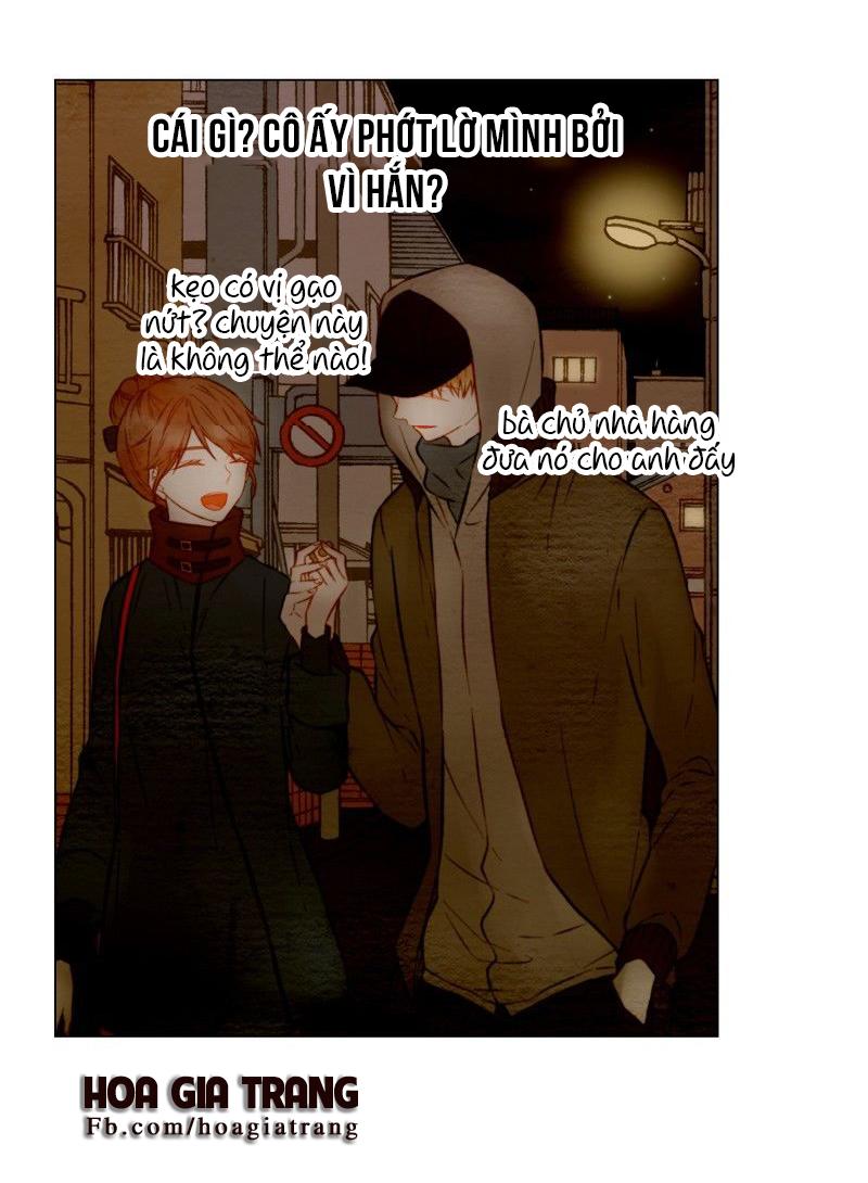 sao chép chapter 24 8