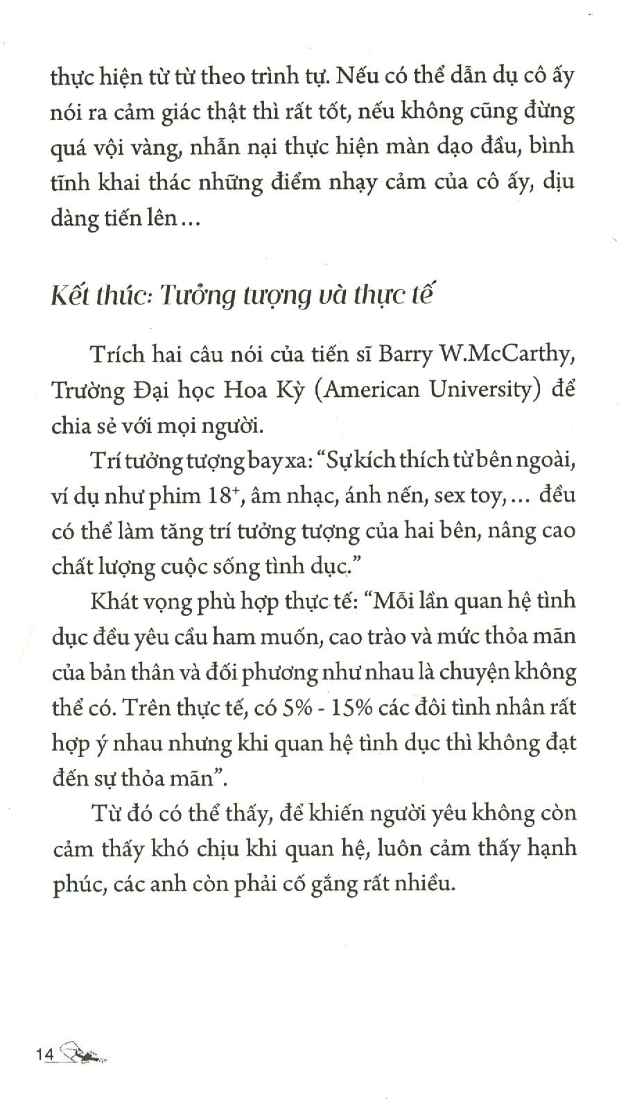 Súng Và Hoa Hồng