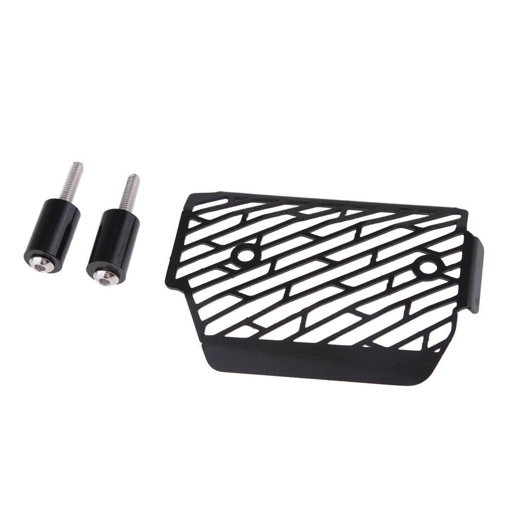 Motorcycle Regulator Rectifier Protector Cover for Yamaha XSR900 2016 2017 2018