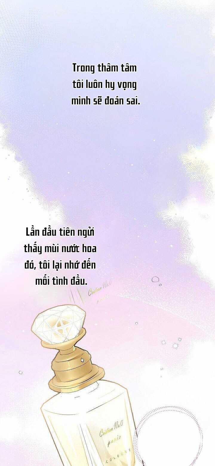 dễ dàng nhận ra chapter 8 3